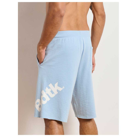 Bodytalk Ανδρικό σορτς Bodytalk Ανδρικό σορτς